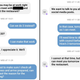 Image for article titled A North Carolina Pizzeria Called the Police to Help Fire a Black Activist Who Was Targeted By ‘Deplorables’